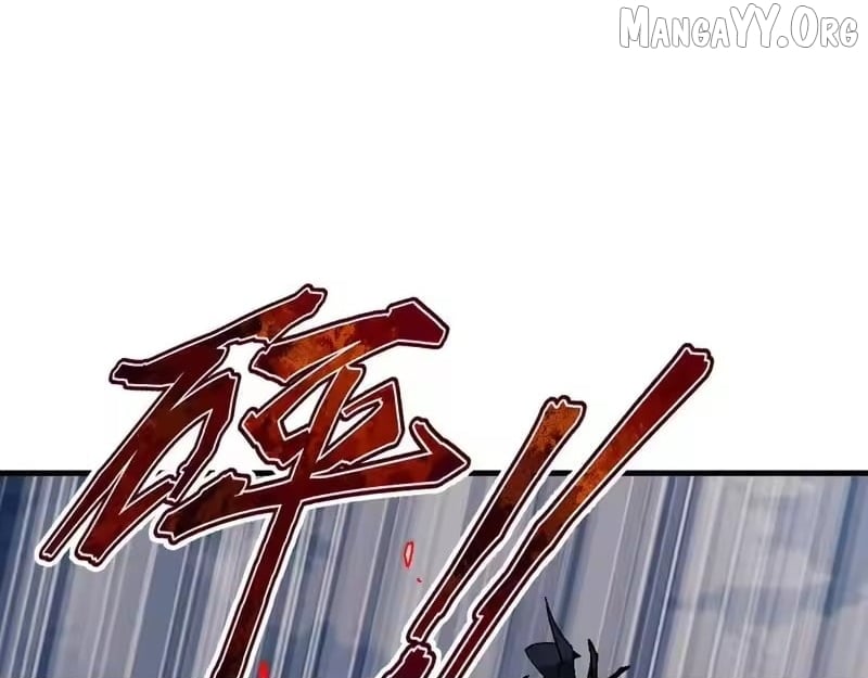 Master: This rebellious disciple is definitely not the Holy Son Chapter 170 - page 68